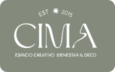 ESPACIO CIMA