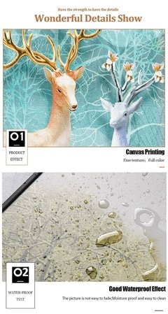 Graffiti arte poster famosa estrela quadros decorativos na parede da lona cartazes e impressões imagem para sala de estar decoração casa - Dr. Brauch