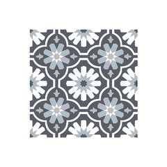 12 peças de descascar e colar azulejo piso decalques azul à prova dwaterproof água papel de parede arte adesivos cozinha backsplash diy 10/15/20/30 cm