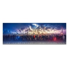 Marvel clássico moive spiderman star war todos os personagens poster disney darth vader pintura em tela imagem da parede para a decoração do quarto na internet