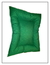 Colchoneta impermeable verde - comprar online