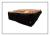 Base impermeable - comprar online