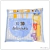 Kit de cocina - comprar online