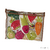 Kit de frutas y verduras - comprar online