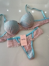 Camisola Patricia