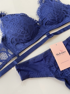 Conjunto Doçura - - buy online