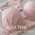 Banner of Abelexiano Boutique