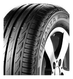 225/45 R17 91W MO Bridgestone Turanza T001 Run Flat en internet