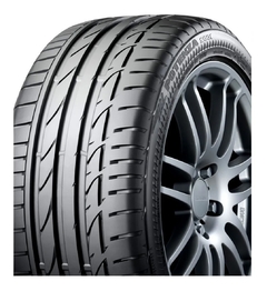 245/35R18 88Y POTENZA S001 RFT SM 14758300 en internet