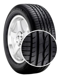 185/60R15 84H TURANZA ER300 12031006 - comprar online