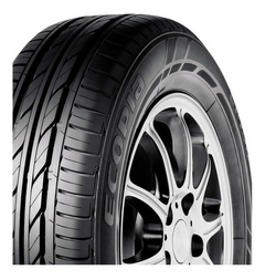 185/65R14 86H ECOPIA EP150 16965001