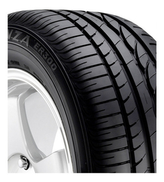 185/60 R15 84H Bridgestone Turanza ER300 en internet