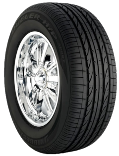 265/45R20 104Y DUELER H/P SPORT EXT MO 14969200