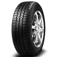 175/65R14 86T MULTIHAWK 15003001 en internet