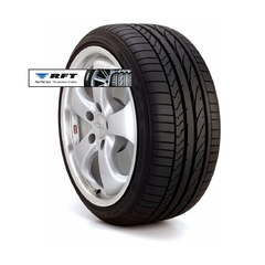 245/45 R17 95Y XL Bridgestone Potenza RE050A Run Flat en internet