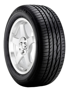 195/60 R16 89H Bridgestone Turanza ER300