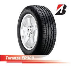 225/45 R17 91W Bridgestone Turanza ER300
