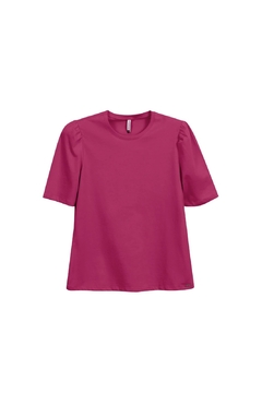 183714-4180 BLUSA MARIALICIA ROSA