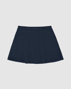 1000076635-02023 SHORTS SAIA MALWEE KIDS AZUL ESCURO