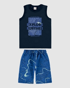 1000127182-02023 CONJUNTO MALWEE KIDS AZUL