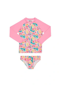 39272-Q8851S CONJUNTO ALAKAZOO FOLHAGENS OFF - comprar online