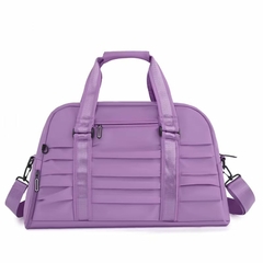 20145583 BOLSA TRANSVERSAL LILAS