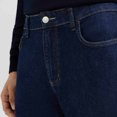 H1ZW1BSN CALCA HERING SLIM JEANS - comprar online