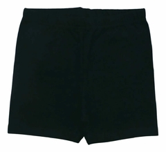 1035 SHORT LIVY PRETO