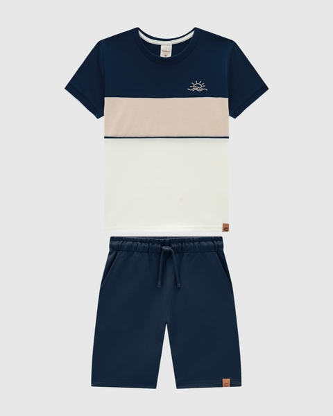 1000122278-02023 CONJUNTO CARINHOSO AZUL ESCURO