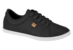 4205.123-15745 TENIS BEIRA RIO PRETO