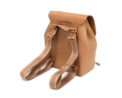 090.01.12952-58948 BOLSA CHICAGO COLCCI MARROM EVERMORE - comprar online