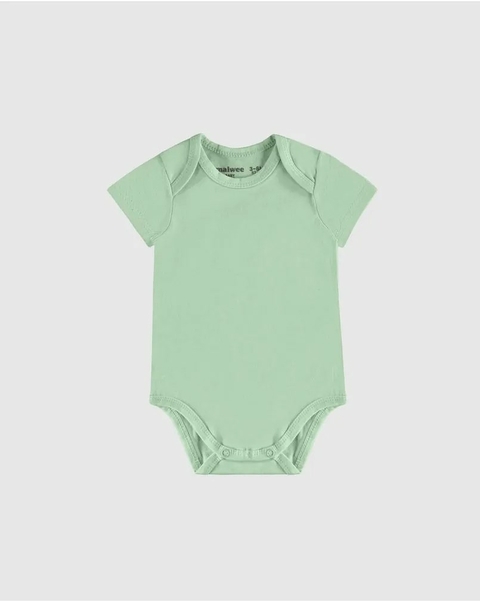 1000131833-00014 BODY MALWEE KIDS VERDE