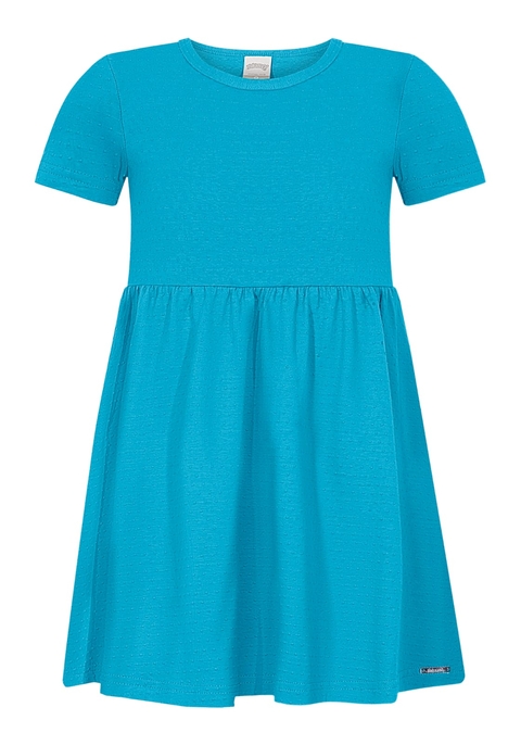 00509-018903 VESTIDO ALAKAZOO AZUL MALAUI