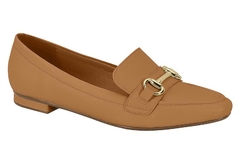 1351.106-61372 MOCASSIM VIZZANO CAMEL
