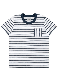 1000120022-02023 CAMISETA MALWEE KIDS AZUL