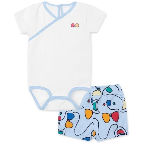 10113280-00080 CONJUNTO LILICA RIPILICA BRANCO