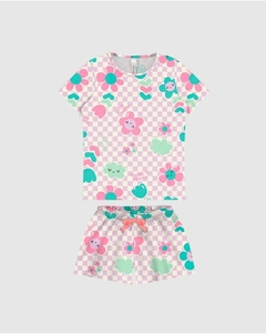 1000126316-DQ10B PIJAMA MALWEE KIDS ROSA
