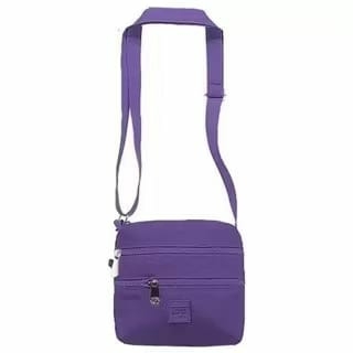 BF14135-5 BOLSAS YEPP ROXO