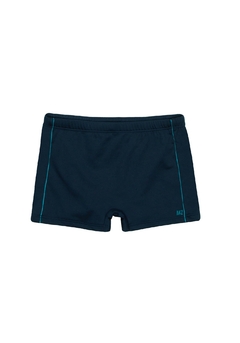 39267-16062 SUNGA ALAKAZOO BOXER