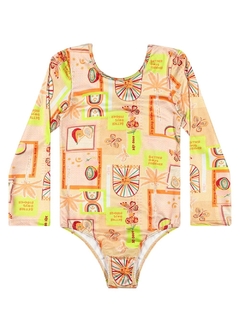 232067-3100 MAIO ELIAN AMARELO