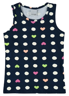 1000069718-DK09A REGATA MALWEE KIDS CORACOES MARINHO