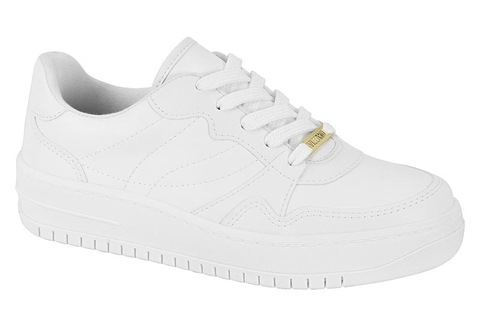 1389.101-16072 TENIS VIZZANO BRANCO