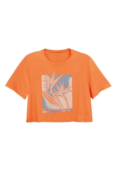 183694-3080 BLUSA MARIALICIA LARANJA