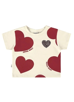 1000123098-02143 BLUSA MALWEE KIDS OFF WHITE