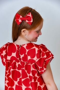 2442224 VESTIDO MYA KIDS CORY - comprar online