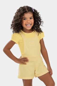 232024-3100 CONJUNTO ELIAN AMARELO