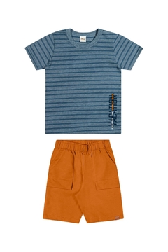 241331-6118 CONJUNTO ELIAN AZUL