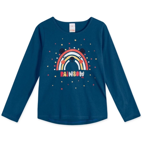 11209691-66798 BLUSA MARISOL AZUL MARINHO