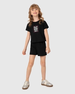1000127279-00004 CONJUNTO MALWEE KIDS PRETO