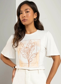 183688-2037 BLUSA MARIALICIA OFF WHITE